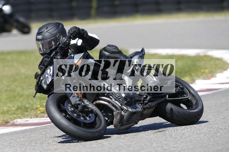 Archiv-2025/48 25.08.2025 Cornu Master School ADR/blau-bleu/50